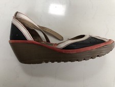 coral wedge sandals for sale coral wedge sandals for sale NEW MALDEN