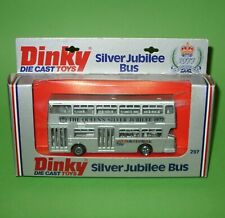 Dinky 297 leyland for sale  DARWEN