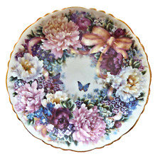 Circle love lena for sale  UK