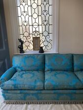 Vintage sofa suite for sale  SOUTHSEA