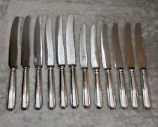 Battle axe firth for sale  ASHFORD