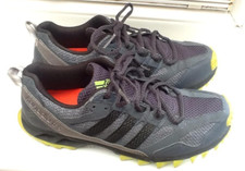 Mens adidas kanadia for sale  HOOK