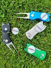 Portable golf divot for sale  Ireland