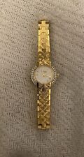 Vintage ladies watch for sale  Bensenville