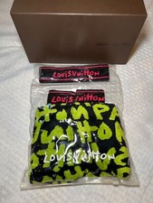 Louis vuitton stephen for sale  Tupelo
