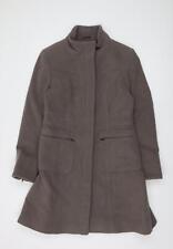 Kaliko women grey for sale  WREXHAM