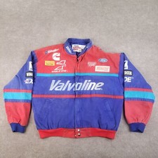 Vtg mark martin for sale  Mount Pleasant