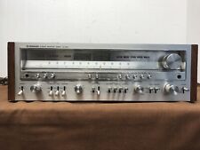 Pioneer vintage stereo for sale  Westminster