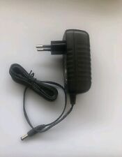 Yuhai led driver gebraucht kaufen  Menden (Sauerland)