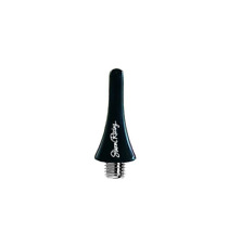 Stelo antenna auto usato  Reggio Emilia