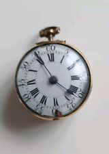 Early fusee verge for sale  BROMLEY