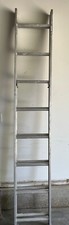 Ft. werner aluminum for sale  Sycamore