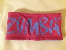 Breites zumba sport gebraucht kaufen  Flossenbürg