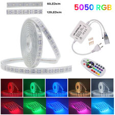 Dimmbar rgb led gebraucht kaufen  Ginsheim-Gustavsburg
