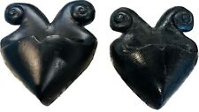 Set decorative hand for sale  Theodore
