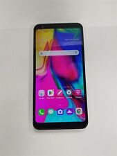 Stylo 32gb white for sale  Oklahoma City