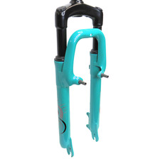Zoom suspension fork for sale  LOUGHBOROUGH