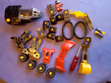 2916 lego mybot gebraucht kaufen  Rieneck