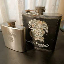 Postage included stainless for sale  LINCOLN