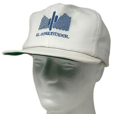 Vintage 80s conquistador for sale  Las Vegas