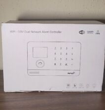 Wireless smart home for sale  Houston