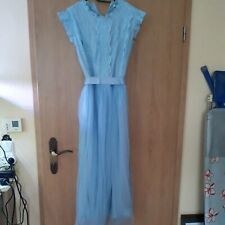 Fasching kostüm prinzessin gebraucht kaufen Fasching kostüm prinzessin gebraucht kaufen  Lorch