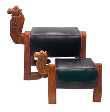 Hand carved wooden for sale  Winston Salem