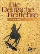 Reiter buch fn gebraucht kaufen Reiter buch fn gebraucht kaufen  Stuttgart