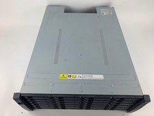 Netapp ds4246 trays for sale  Minnetonka