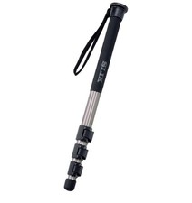 Lik professional heavy gebraucht kaufen  Lünen