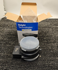 Delphi af10043 mass for sale  North Salt Lake