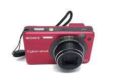 sony carl zeiss cyber shot comprar usado sony carl zeiss cyber shot comprar usado Enviando para Brazil