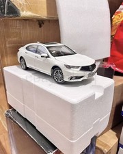 scale cars 18 1 for sale scale cars 18 1 for sale Jericho
