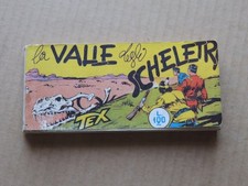 Tex raccoltina numero usato Tex raccoltina numero usato  Brugherio