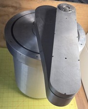 Genmark automation wafer for sale  Oregon City