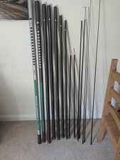 Diawa match winner for sale  NEWPORT