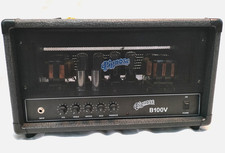 Amplificatore basso full usato Amplificatore basso full usato  Spedire a Italy