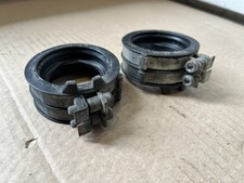 Yamaha xsr700 inlet for sale  TROWBRIDGE