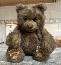 Furreal friends luv for sale  Browns Mills