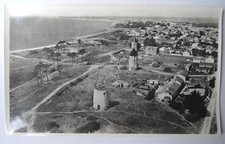Ile noirmoutier gueriniére d'occasion  Lagord