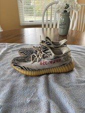 Men size 8.5 for sale  Shelby