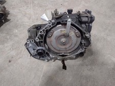 Automatic awd transmission for sale  Mason