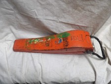 porta 2 1 power ton for sale porta 2 1 power ton for sale Boaz