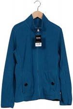 Aigle sweater damen gebraucht kaufen  Berlin