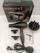 REMINGTON Professional PRO-AIR AC 130KM/H comprar usado  Enviando para Brazil