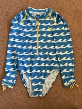 Girls muddy puddles for sale  SWANSEA