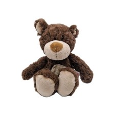 Nici teddybär classic gebraucht kaufen  Bad Homburg v. d. Höhe
