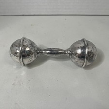 Vintage lunt sterling for sale  Lakewood