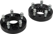 Goldschmitt euro chassis gebraucht kaufen  Nidda