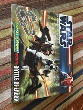 Scalextric star wars for sale Scalextric star wars for sale  EDINBURGH